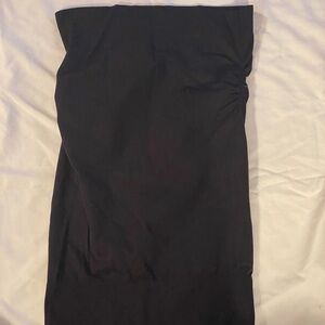 Charlotte Russe Dress